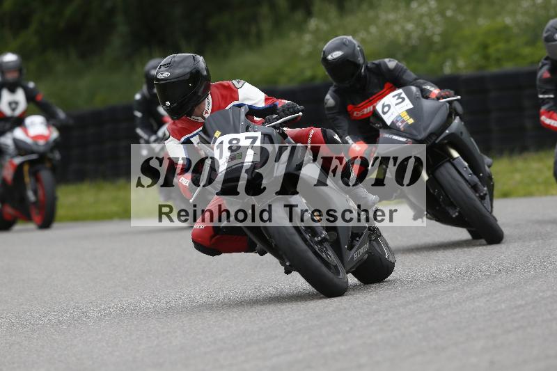 /Archiv-2024/18 02.05.2024 Speer Racing ADR/Gruppe gelb/187